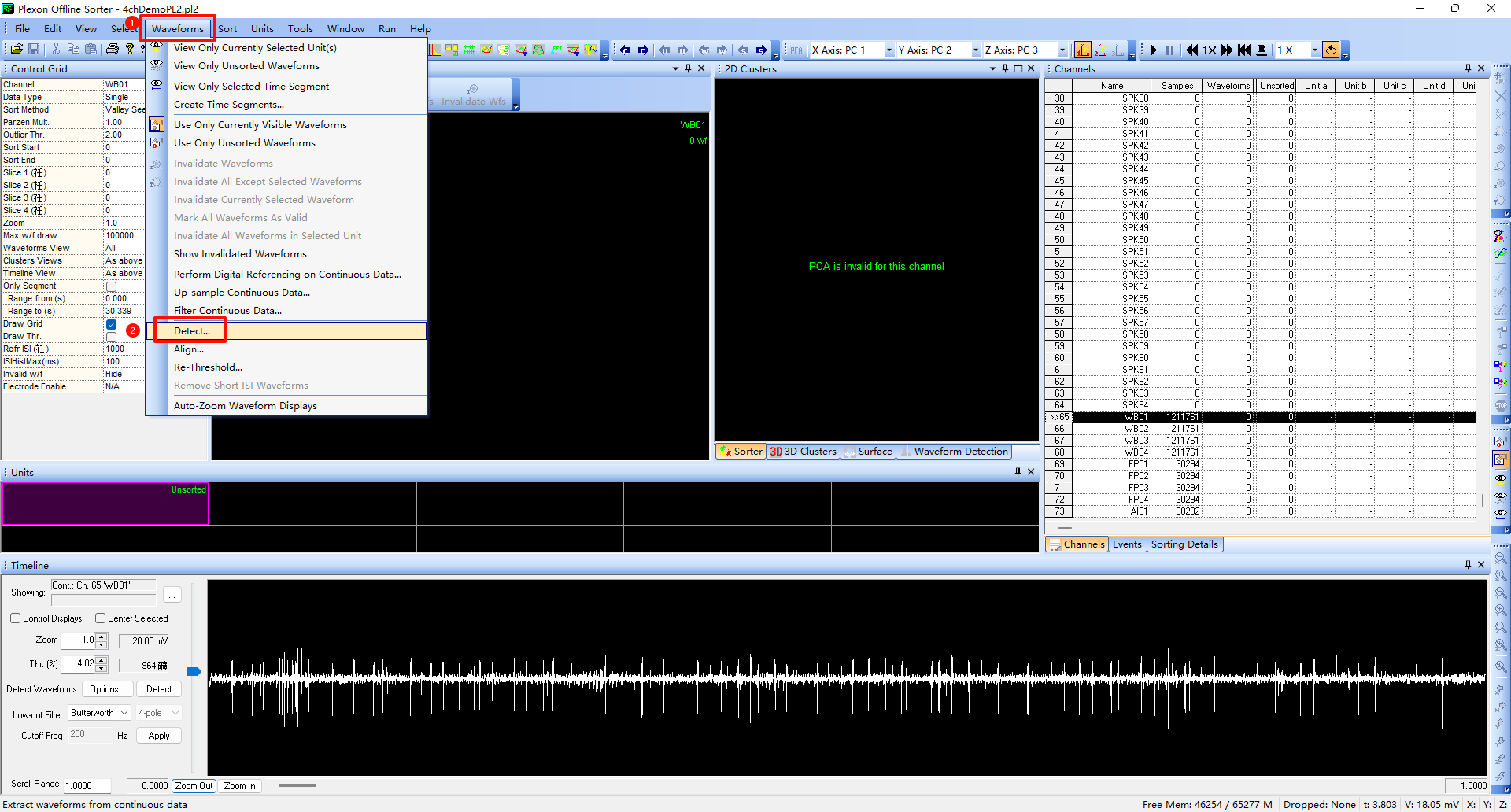 OFS_10|500