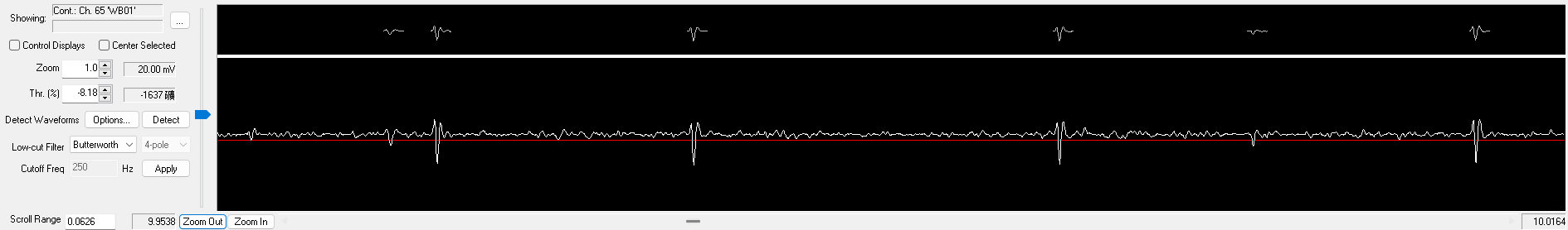 OFS_14|500