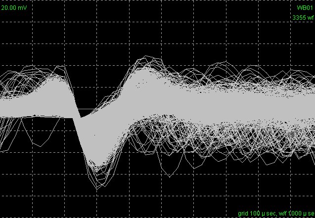 OFS_15|500
