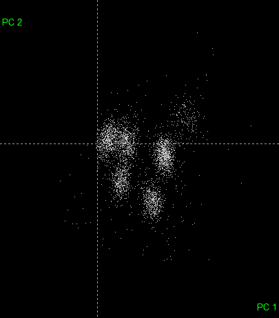 OFS_16|405