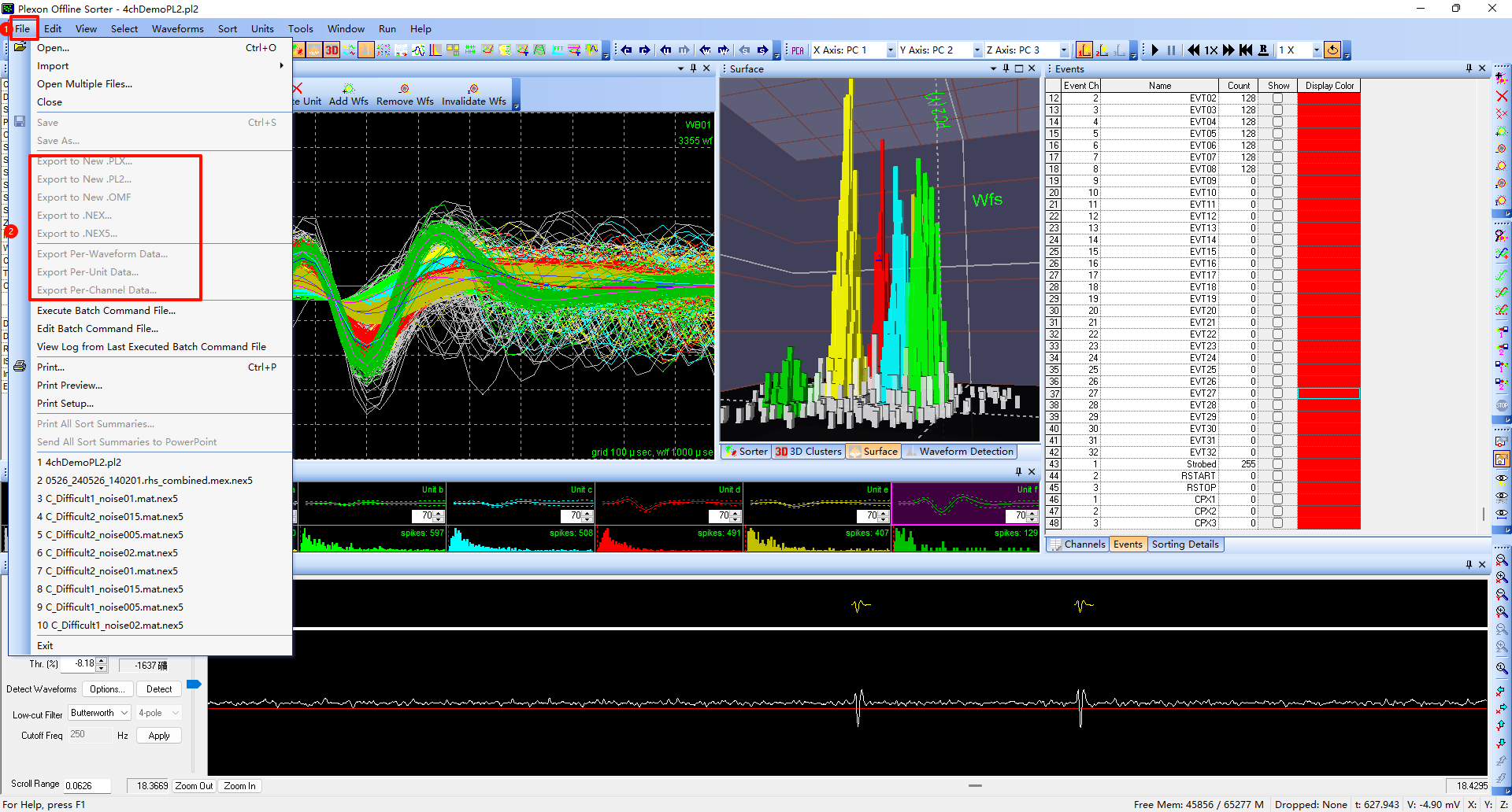 OFS_20|500
