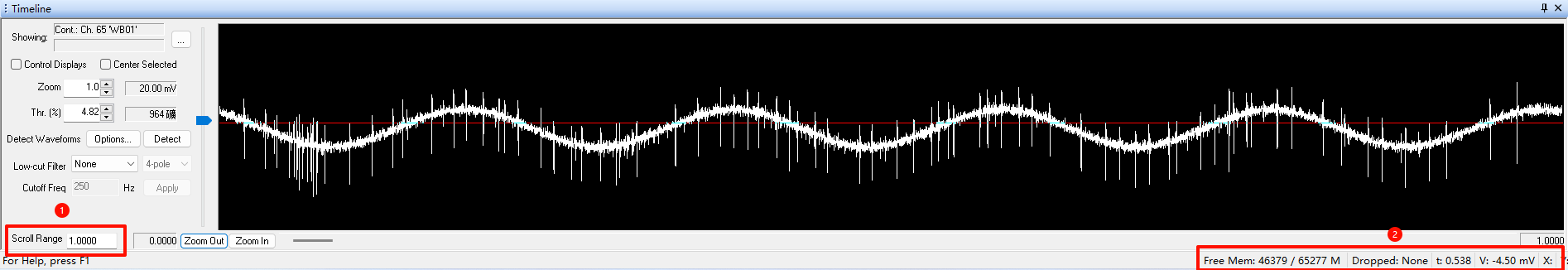 OFS_6|500